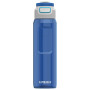 Fľaša Kambukka Elton 1000 ml