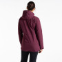 Dámska bunda Dare 2b Switch UpII Jacket
