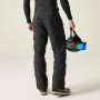 Pánske nohavice Dare 2b Baseplate Insulated Pant