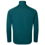 Pánska mikina Dare 2b Fuse Up Full Zip