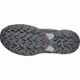 Dámske topánky Salomon X Ultra 360 Leather Gore-Tex
