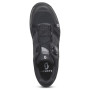 Cyklistické tretry Scott Sport Crus-r Flat Boa