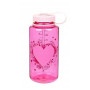 Fľaša Nalgene Wide Mouth 1l