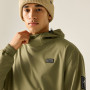 Pánska mikina Dare 2b Rampge Freeride Hoody