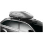 Strešný box Thule Touring M