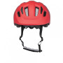 Detská cyklistická helma R2 Pump
