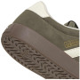 Pánske topánky Adidas Vl Court 3.0