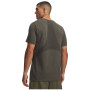 Pánske funkčné tričko Under Armour Vanish Seamless SS