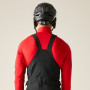 Pánske nohavice Dare 2b Twin Tip Bibbed Pant