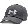 Šiltovka Under Armour Blitzing Adj Hat