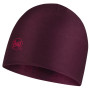 Čiepky Buff Thermonet Hat