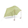 Stan Sea to Summit Telos Evo Tent TR3
