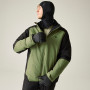 Pánska bunda Dare 2b Precision II Jacket