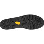 Pánske topánky Lowa Tibet GTX
