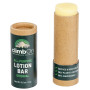 Balzam na ruky Climb On Lotion Bar 14 g