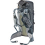 Turistický batoh Deuter Speed Lite 30