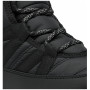 Dámske zimné topánky Sorel Whitney™ II Plus Lace Wp