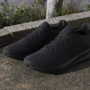 Pánske bežecké topánky Adidas Runfalcon 5