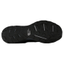 Pánske topánky The North Face M Cragstone Mid Wp