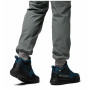 Pánske trekové topánky Columbia Konos™ Trs Outdry™ Mid