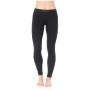 Dámske spodky Icebreaker Women's 200 Oasis Leggings