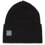 Čiapka Buff Crossknit Hat