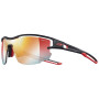 Slnečné okuliare Julbo Aero Ra Pf 1-3