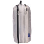 Cestovný organizér Thule Clean/Dirty Packing Cube
