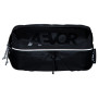 Brašňa Aevor Bar Bag