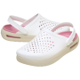 Papuče Crocs InMotion Clog