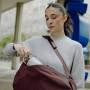 Batoh Peak Design City Backpack 22L