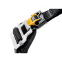 Pracovný postroj Petzl Sequoia