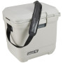 Chladiaci boxy Coleman Coleman Pro 25QT