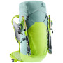 Turistický batoh Deuter Speed Lite 30
