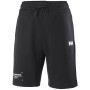 Pánske kraťasy Helly Hansen Move Sweat Shorts