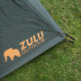 Turistický stan Zulu Dreamtime 3P