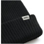 Zimná čiapka Vans Clipped Cuff Beanie
