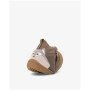 Detské zimné topánky Viking Outdoor Footwear Alv Barefoot Paw Warm WP 2V Taupe