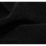 Dámska bunda Mammut Aconcagua ML Jacket Women