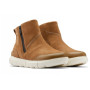 Dámske topánky Sorel Sorel Explorer™ Ii Bootie Wp