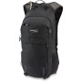 Batoh s hydrovakem Dakine Syncline 16l