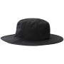 Klobúk The North Face Horizon Breeze Brimmer Hat