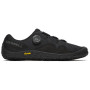 Pánske topánky Merrell Vapor Glove 6 Boa