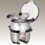Hrniec Thermos Shuttle Chef