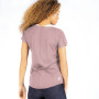 Dámske tričko Dare 2b Vigilant Tee