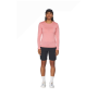Dámske funkčné tričko Devold Breeze Plus Merino 200 Shirt Wmn