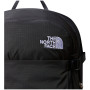 Batoh The North Face Basin 15
