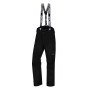 Pánske hardshell nohavice Husky Komly M