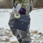 Box na desiatu Hydro Flask Insulated Lunch Bag 5 L