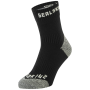 Nepremokavé ponožky SealSkinz Dunton